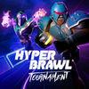 HyperBrawl Tournament para Nintendo Switch
