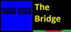 The Bridge (Nik Games) para Ordenador