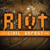 RIOT - Civil Unrest para Nintendo Switch