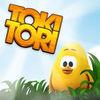 Toki Tori para Nintendo Switch