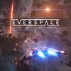 Everspace para Nintendo Switch