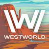 Westworld para iPhone