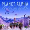Planet Alpha para Nintendo Switch
