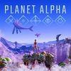 Planet Alpha para PlayStation 4
