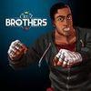Cruz Brothers para PlayStation 4