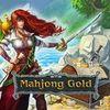 Mahjong Gold para PlayStation 4