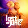Last Day of June para Nintendo Switch