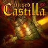 Maldita Castilla EX para Nintendo Switch