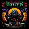 NeuroVoider PSN para PSVITA