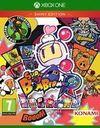 Super Bomberman R para Xbox One