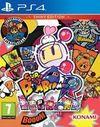 Super Bomberman R para PlayStation 4