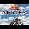 Afrika para PlayStation 3