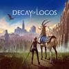 Decay of Logos para Nintendo Switch