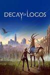 Decay of Logos para Xbox One
