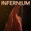 Infernium para Nintendo Switch