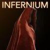 Infernium para PlayStation 4