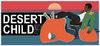 Desert Child para Ordenador
