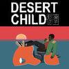 Desert Child para Nintendo Switch