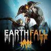 Earthfall para PlayStation 4