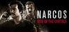 Narcos: Rise of the Cartels para Ordenador
