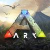 ARK Survival Evolved Mobile para Android