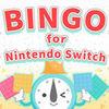 BINGO for Nintendo Switch para Nintendo Switch