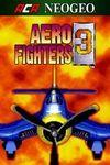 NeoGeo Aero Fighters 3 para Xbox One