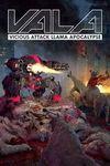 Vicious Attack Llama Apocalypse para Xbox One