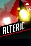 Alteric para Xbox One