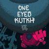 One Eyed Kutkh para PlayStation 4