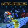 Lode Runner Legacy para Nintendo Switch