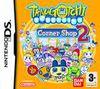 Tamagotchi 2 para Nintendo DS