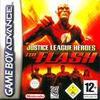Justice League Heroes para Game Boy Advance