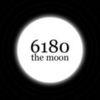 6180 the moon para Nintendo Switch