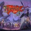 The Banner Saga 3 para Nintendo Switch