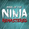 Mark of the Ninja Remastered para Nintendo Switch