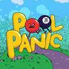 Pool Panic para Nintendo Switch