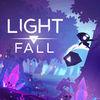 Light Fall para Nintendo Switch