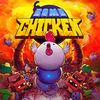 Bomb Chicken para Nintendo Switch