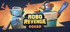 Robo Revenge Squad para Ordenador