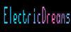 Electric Dreams para Ordenador