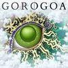 Gorogoa para PlayStation 4