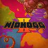 Nidhogg 2 para Nintendo Switch