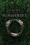 The Elder Scrolls Online: Summerset para Xbox One