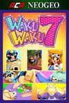 NeoGeo Waku Waku 7 para Xbox One