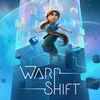 Warp Shift para Nintendo Switch
