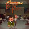 Adventures of Bertram Fiddle: Episode 1: A Dreadly Business para Nintendo Switch
