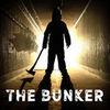 The Bunker para Nintendo Switch