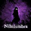 Nihilumbra  para Nintendo Switch