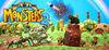 PixelJunk Monsters 2 para Ordenador